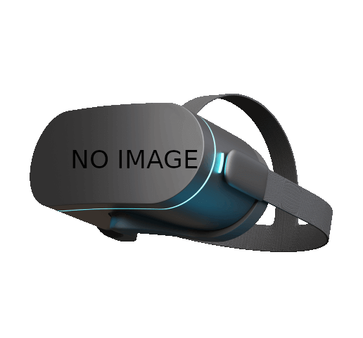 Pidilidi bunda PD1144-01